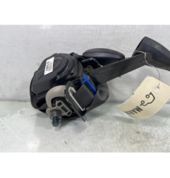 Pretensionneur de ceinture avant droit OPEL ANTARA
