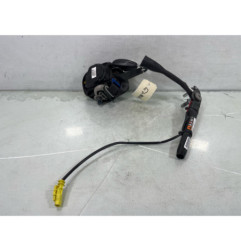 Pretensionneur de ceinture avant droit OPEL ANTARA