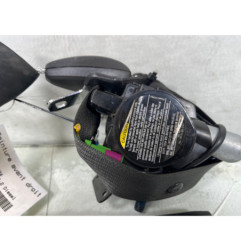 Pretensionneur de ceinture avant droit OPEL ANTARA