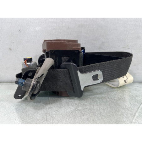 Pretensionneur de ceinture avant gauche OPEL ANTARA Photo n°1