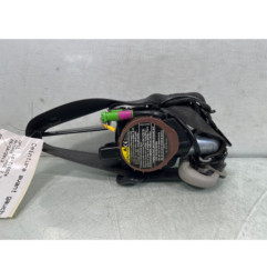 Pretensionneur de ceinture avant gauche OPEL ANTARA