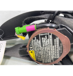 Pretensionneur de ceinture avant gauche OPEL ANTARA