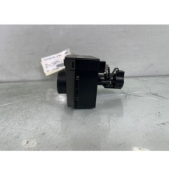 Commande chauffage OPEL ANTARA