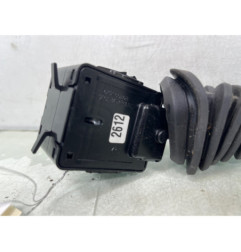 Commodo d'essuie glaces OPEL ANTARA