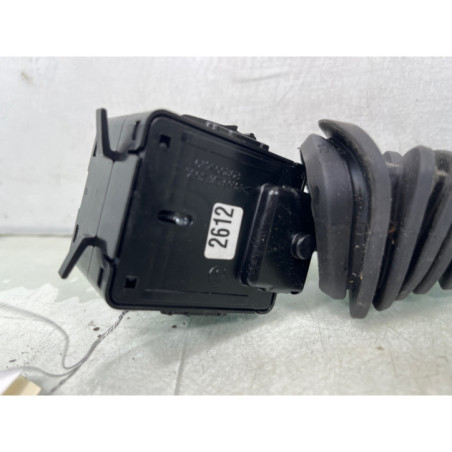 Commodo d'essuie glaces OPEL ANTARA