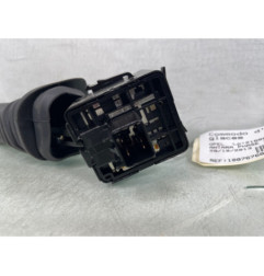 Commodo d'essuie glaces OPEL ANTARA