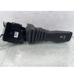 Commodo d'essuie glaces OPEL ANTARA