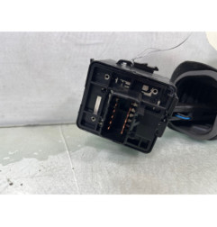 Commodo phare OPEL ANTARA