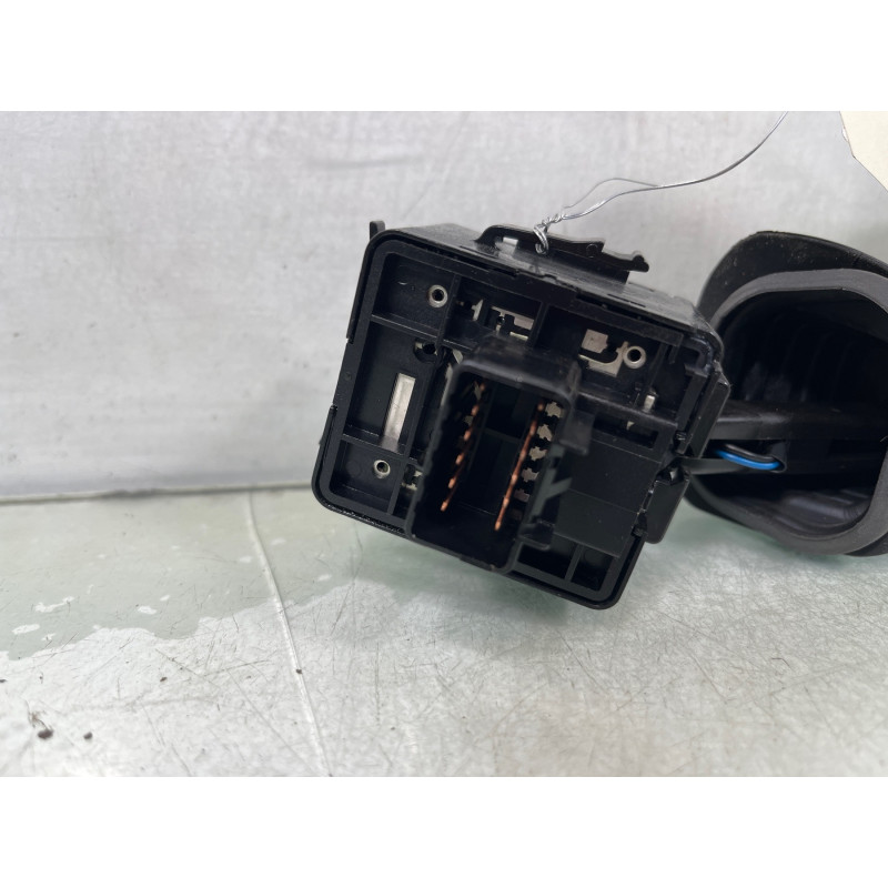 Commodo phare OPEL ANTARA Photo n°3