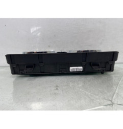 Compteur OPEL ANTARA Photo n°1