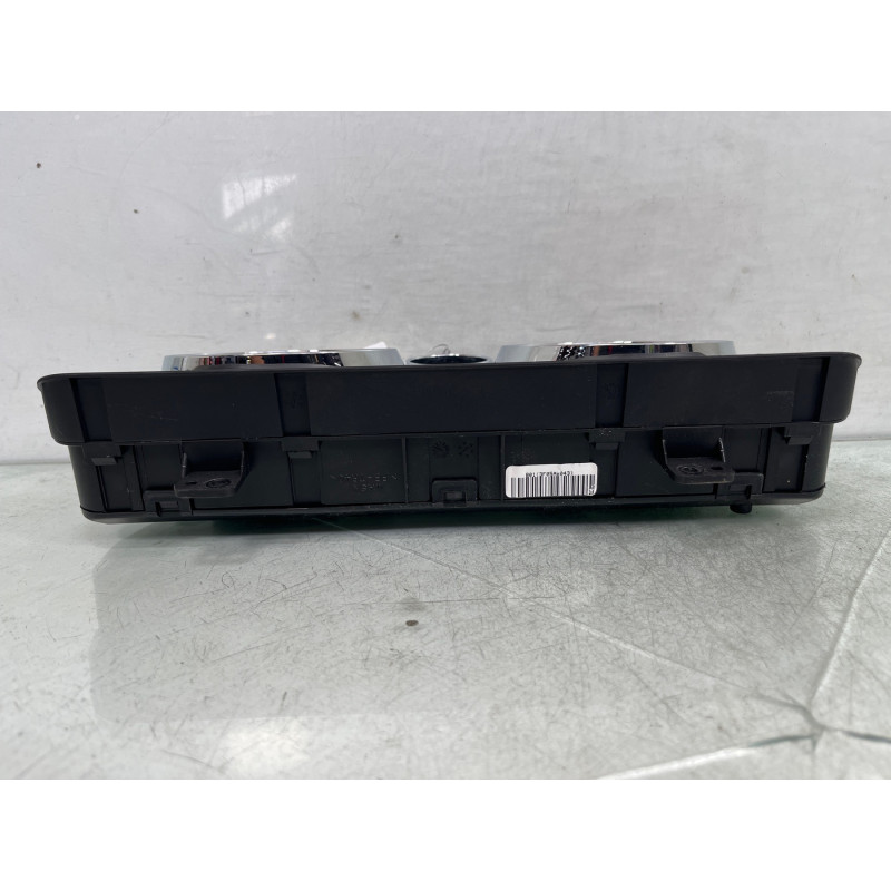 Compteur OPEL ANTARA Photo n°1