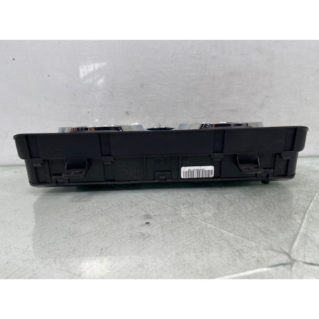 Compteur OPEL ANTARA Photo n°1
