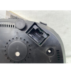 Compteur OPEL ANTARA
