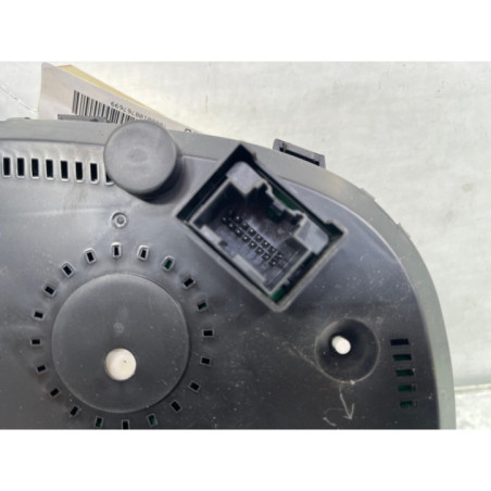 Compteur OPEL ANTARA