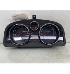 Compteur OPEL ANTARA