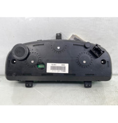 Compteur OPEL ANTARA