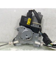 Leve vitre electrique arriere gauche OPEL ANTARA