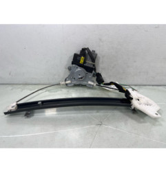 Leve vitre electrique arriere gauche OPEL ANTARA