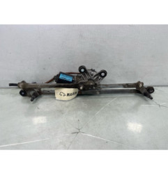 Moteur essuie glace avant OPEL ANTARA Photo n°1