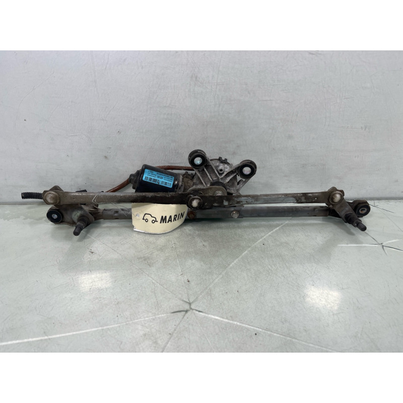 Moteur essuie glace avant OPEL ANTARA Photo n°1