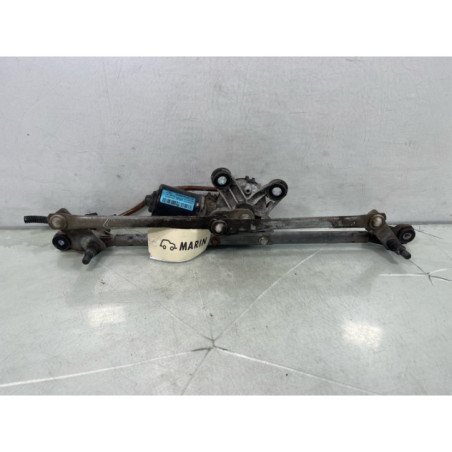 Moteur essuie glace avant OPEL ANTARA Photo n°1
