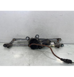 Moteur essuie glace avant OPEL ANTARA