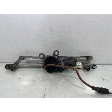 Moteur essuie glace avant OPEL ANTARA