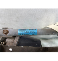 Moteur essuie glace avant OPEL ANTARA