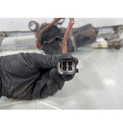 Moteur essuie glace avant OPEL ANTARA