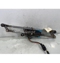 Moteur essuie glace avant OPEL ANTARA