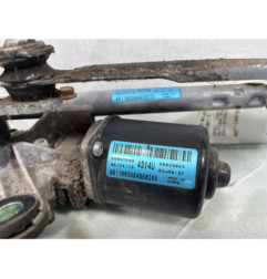 Moteur essuie glace avant OPEL ANTARA