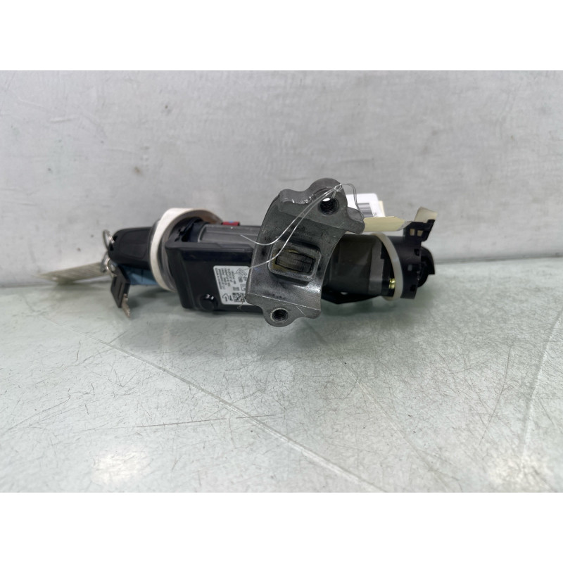 Neiman OPEL ANTARA Photo n°2