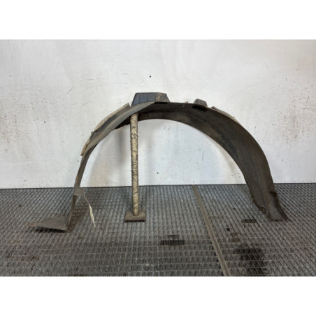 Pare boue avant droit OPEL ANTARA Photo n°1