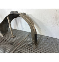 Pare boue avant droit OPEL ANTARA