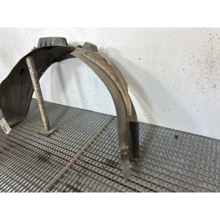 Pare boue avant droit OPEL ANTARA