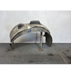 Pare boue avant droit OPEL ANTARA
