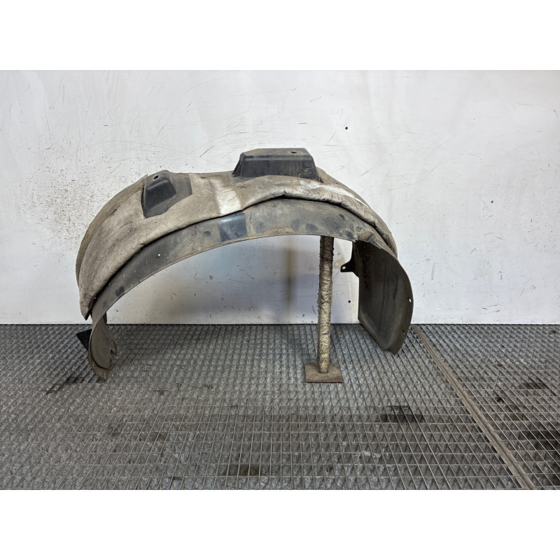 Pare boue avant droit OPEL ANTARA Photo n°3