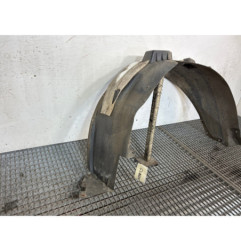 Pare boue avant droit OPEL ANTARA