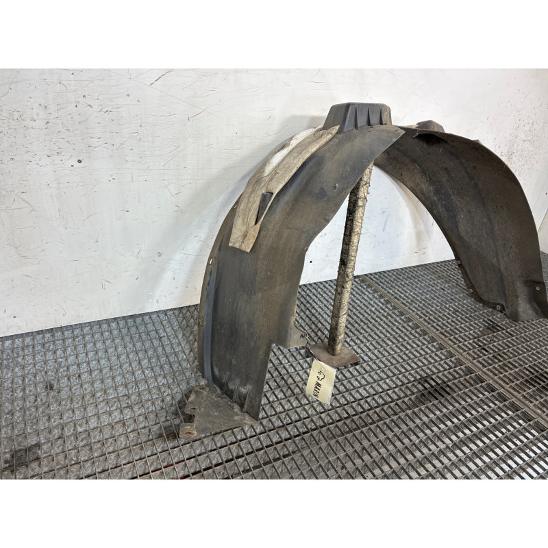 Pare boue avant droit OPEL ANTARA Photo n°4