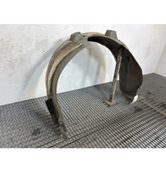 Pare boue avant gauche OPEL ANTARA