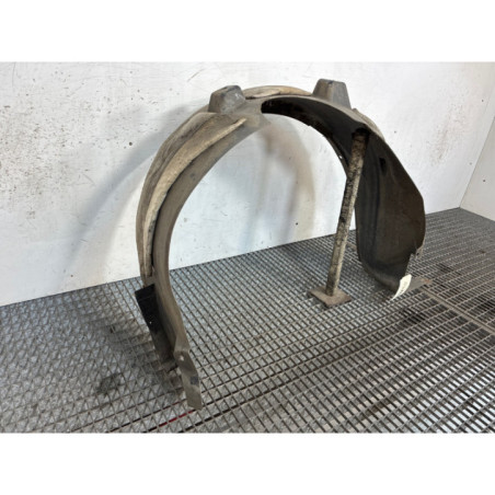 Pare boue avant gauche OPEL ANTARA