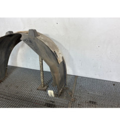Pare boue avant gauche OPEL ANTARA