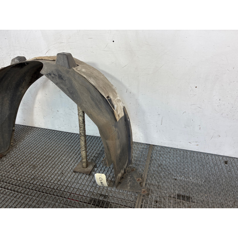 Pare boue avant gauche OPEL ANTARA Photo n°3