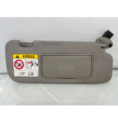 Pare soleil droit OPEL ANTARA