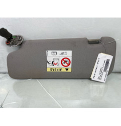 Pare soleil droit OPEL ANTARA