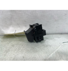 Poignee electrique frein a main OPEL ANTARA