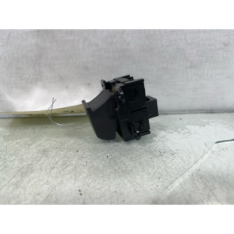 Poignee electrique frein a main OPEL ANTARA Photo n°2
