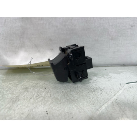 Poignee electrique frein a main OPEL ANTARA