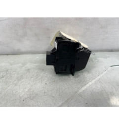 Poignee electrique frein a main OPEL ANTARA