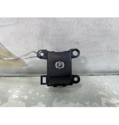 Poignee electrique frein a main OPEL ANTARA